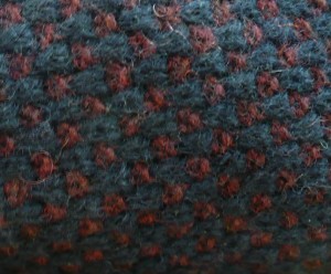 346-Sweater-up-close