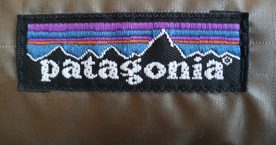 Patagonia: Update