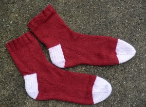 Handmade-Socks-2