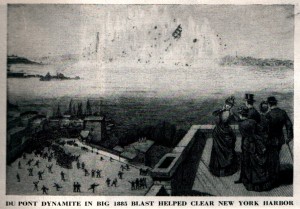 New-York-Harbor-1885