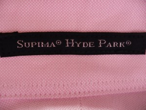 Hyde-Park-Pink-OCBD
