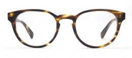 Warby Parker - Percey 